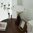 Oraneth I Table Lamp