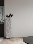 Ossavene I Table Lamp