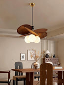 Elvaren | Chandelier