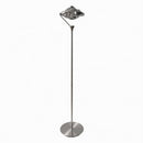 Osmon | Floor Lamp