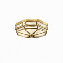 Wyrn | Ceiling Mounted Light