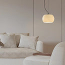 Raziel | Glass Pendant Light