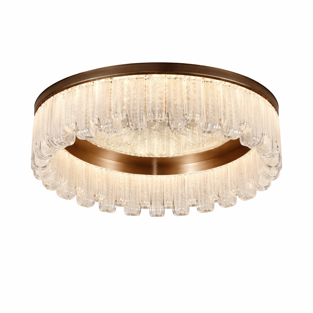 Thorell A | Ceiling Mounted Light - Modern Ceiling Mounted Light | HomeCartel Philippines