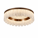 Thorell A | Ceiling Mounted Light