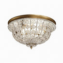 Dolven | Ceiling Mounted Light