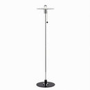 Morsey | Floor Lamp