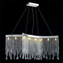 Flinton | Chandelier - Home Cartel ®
