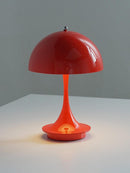 Thaylara Deux I Table Lamp