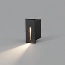 Brelmoriae Deux | Outdoor Step Light