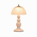 Elenyaar I Table Lamp