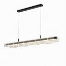 Hervieux | Linear Chandelier