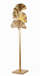 Vainthra D | Floor Lamp