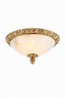 Tarnelara | Ceiling Mounted Light