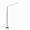 Palweneth | Floor Lamp