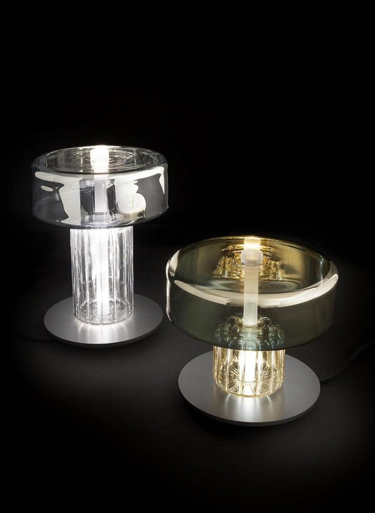Broviran | Table Lamp