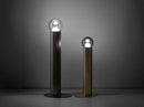 Lokhand | Floor Lamp