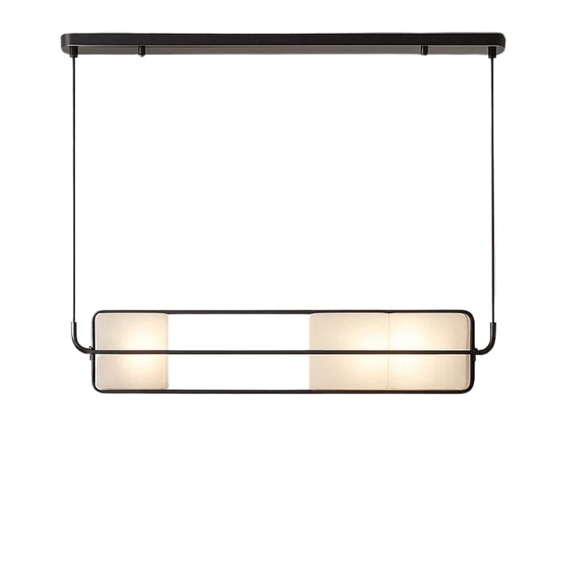 Xenia | Modern Chandelier