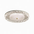 Mcleskey | Ceiling Mounted Light