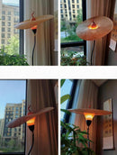 Orlaere I Floor Lamp