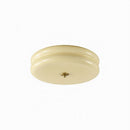 Myrenra | Ceiling Mounted Light
