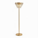 Xelvani | Floor Lamp