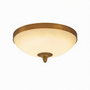 Morveness | Ceiling Mounted Light
