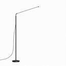 Palweneth | Floor Lamp