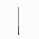 Amorelle | Floor Lamp