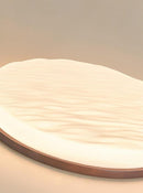 Torinell A | Ceiling Mounted Light