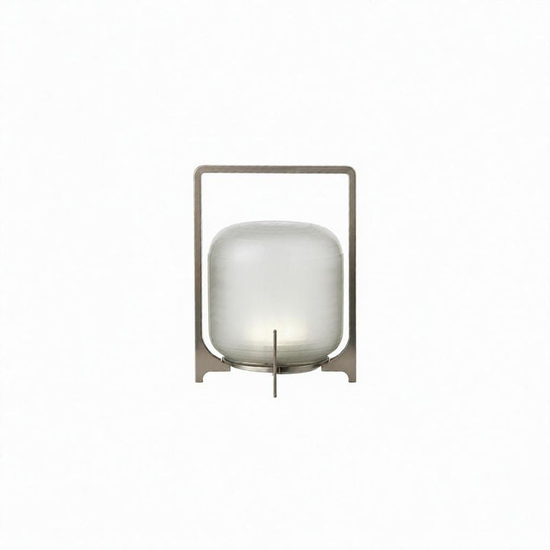 Cynlarael Une | Outdoor Table Lamp