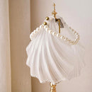 Qavendral | Table Lamp