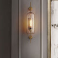 Rigmor Deux | Wall Light