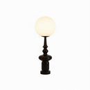 Elanthar Deux I Table Lamp
