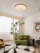 Thalvayra | Ceiling Mounted Light