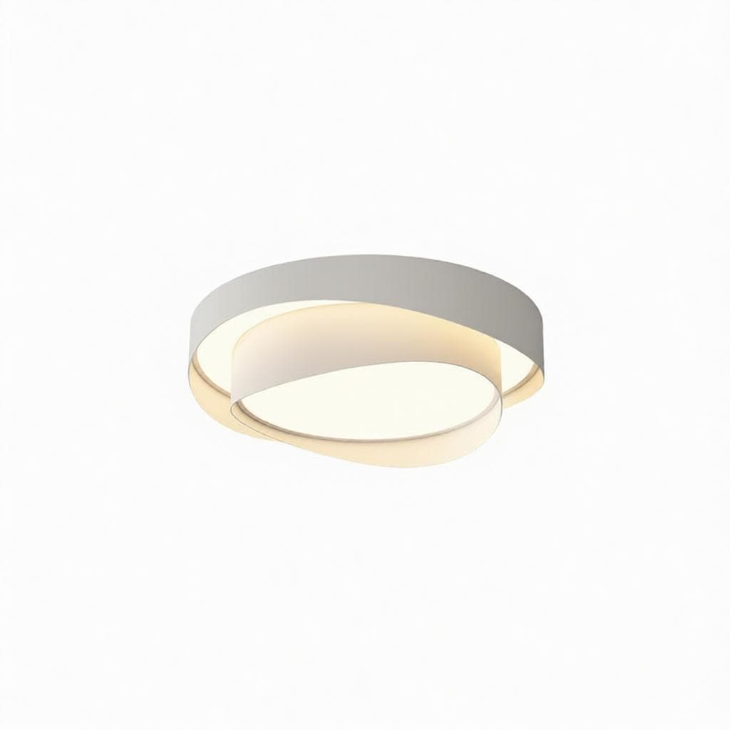 Oryvena | Ceiling Mounted Light - Detail View #5 | HomeCartel