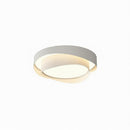Oryvena | Ceiling Mounted Light