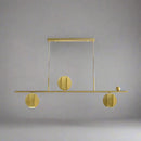Shintaro | Chandelier