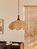 Vaelirin Une | Pendant Light