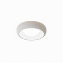Chambley | Ceiling Mounted Light