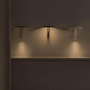 Tarnelvi I Wall Light