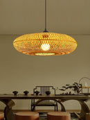 Soltharion | Pendant Light