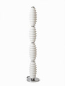 Lirathwen | Floor Lamp