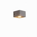 Lorinthessa A | Wall Light