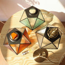 Veltharion A I Pendant Light