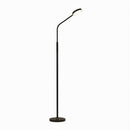 Wystaria 1 | Floor Lamp