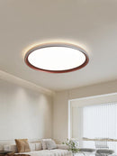 Osterhage | Ceiling Mounted Light
