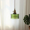 Theruvion I Pendant Light