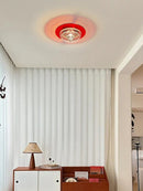 Emberyn I Wall Light