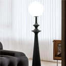 Irynara A | Floor Lamp