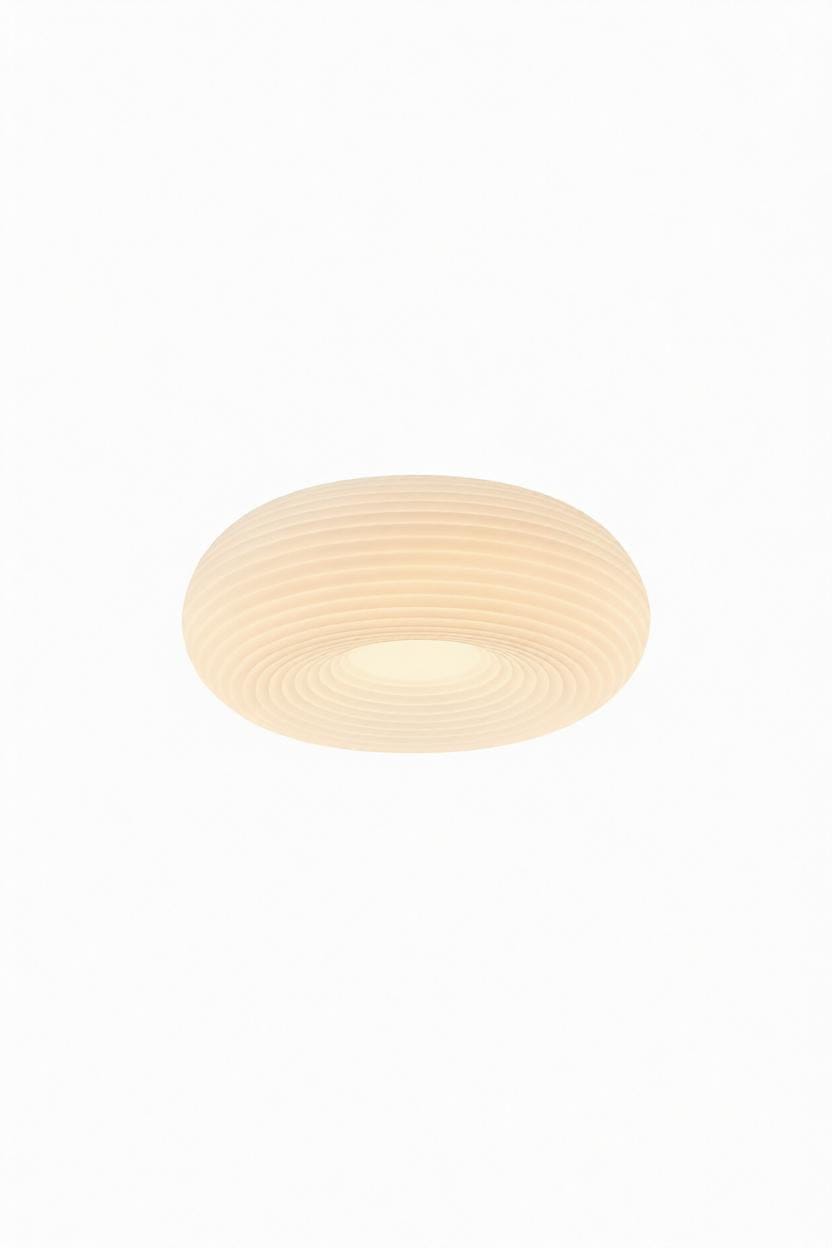 Valorina I Ceiling Mounted Light - Detail View #8 | HomeCartel